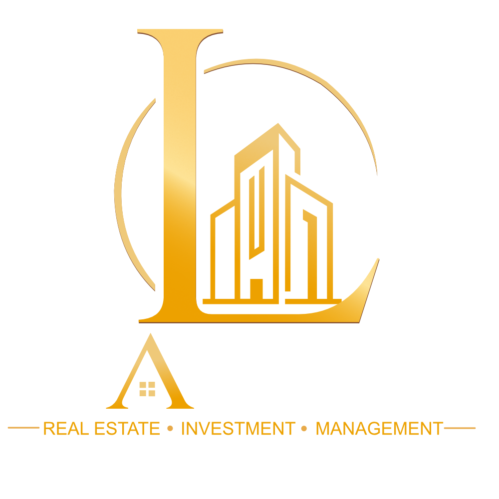 LAVIE